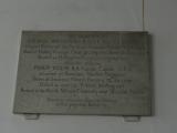 image of grave number 318278